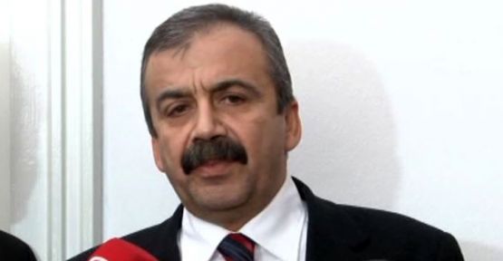 Önder'den Yalçın Akdoğan görüşmesine ilişkin açıklama