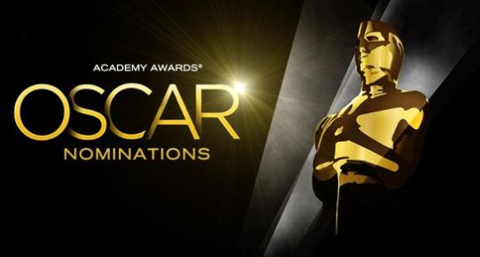 Oscar'da 'Düzenbaz' ve 'Yerçekimi' kapışması