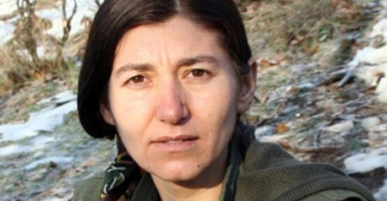 Öz savunma kadın özgürlüğünün temel şartıdır