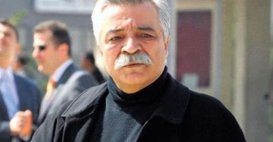 Ozan Arif hayatını kaybetti