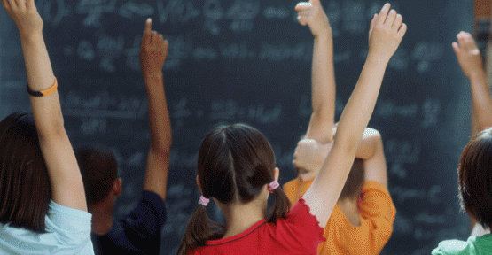 Özel okullar için teşvik başvuruları başladı