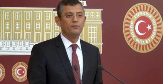 Özel: Süleyman Soylu bütün faili meçhul cinayetleri üstlenmiştir