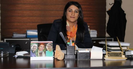  Özerklik modelini uygulayacağız