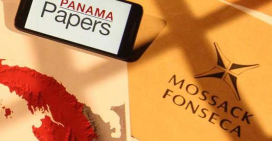 Panama Belgeleri'yle ilgili bilinmesi gereken 7 şey