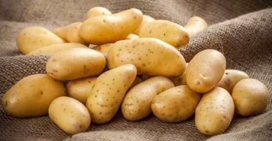 Patates yüzde 94, soğan yüzde 212 zamlandı