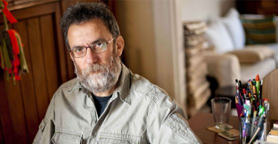 PEN Türkiye’den barış bildirisi