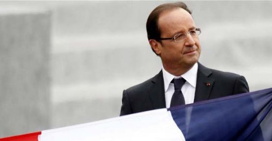 'Peşmerge ve Kürt gruplarına destek vermeye devam edeceğiz'