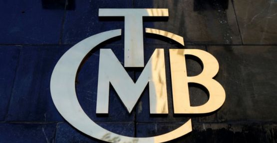 Piyasa 24 milyar lira fonlandı