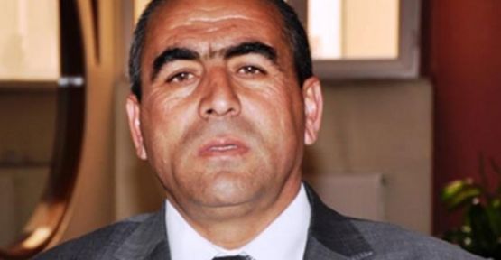 PKK alıkoyduğu ilçe başkanını serbest bıraktı