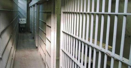 PKK ve PAJK'lı tutukluların açlık grevi sona erdi