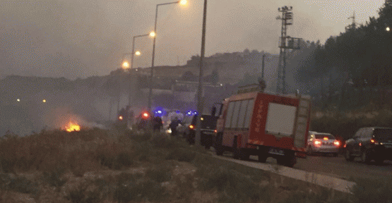 PKK'den Kızıltepe ve Sur saldırılarıyla ilgili açıklama