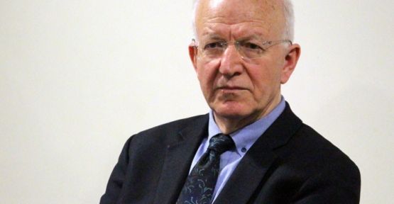 Prof. Kaboğlu: AYM'ye de AİHM'e de gidilebilir