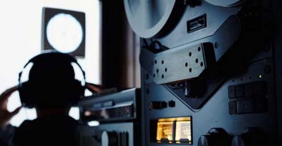 Ramazan Akyürek hakkında 860 yıla kadar hapis istemi