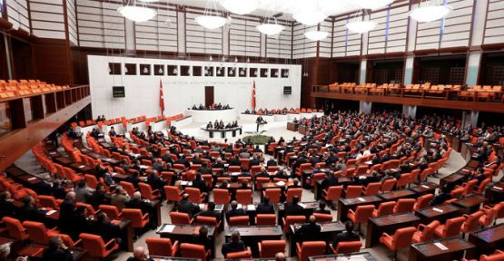 Referanduma giden süreç nasıl işleyecek?