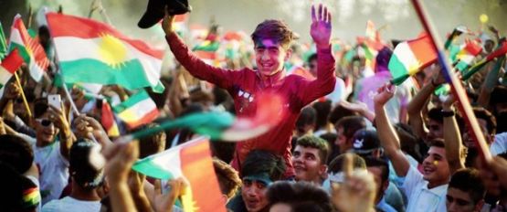 Referandumda sayılan oylarda kentlere göre katılım ve 'evet' oranları