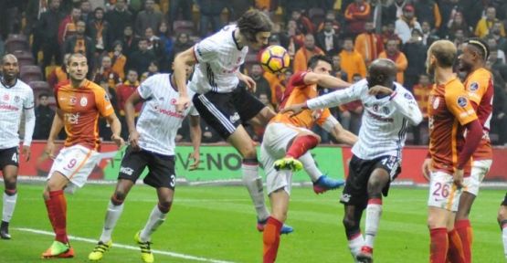 Referandumun yapıldığı hafta sonu liglerde maç yok