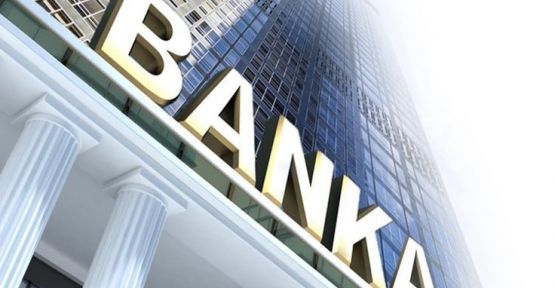 Rekabet Kurumu 2 bankaya ceza kesti