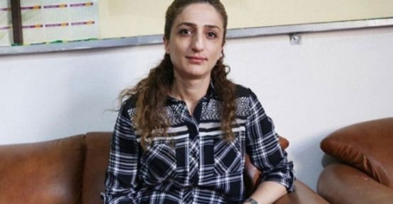 Remziye Yaşar için tutukluluğa devam kararı