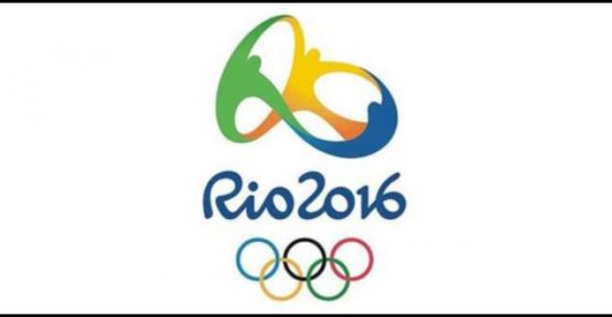 Rio Olimpiyatları Avrupa Kıta Elemeleri Türkiye'den alındı
