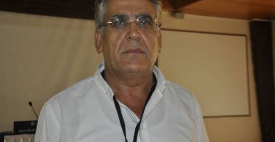 Rojava, Türkiye'den 6 YPG'li için açıklama bekliyor