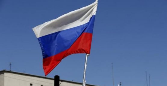Rus büyükelçi ölü bulundu