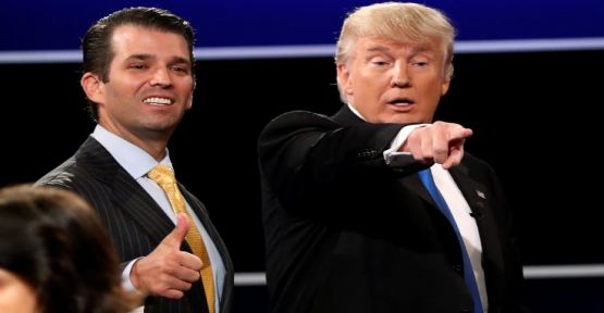 'Rus çemberi' daralıyor: Bu işe bayılmayacak!