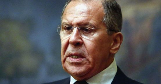 Rusya: İdlib'e öldürücü darbe gerekli