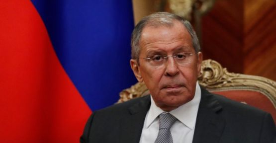 Rusya'dan Suriye ile Türkiye arasında diyalog çağrısı