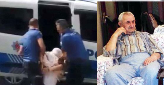 Sağlık Bakanlığı: Giresun'daki doktor açığa alındı