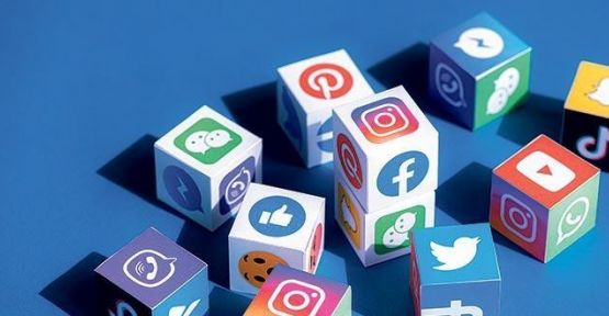 Salgında 'sosyal medya' teklifi: Daha fazla kişi cezalandırılacak