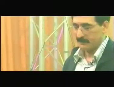 Sanatçı Xelîl Xemgîn’in annesi yaşamını yitirdi