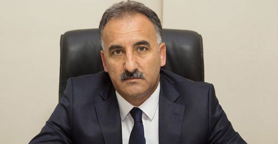 Sapanca Belediyesi'nden o iddia hakkında açıklama