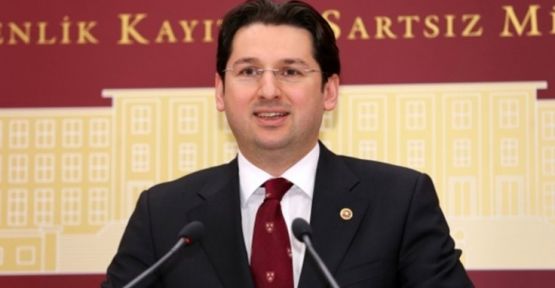 Sarraf soruşturmasında CHP'li Erdemir ve Canıtez'e yakalama kararı