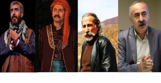 'Savaş AKP ve Erdoğan tarafından başlatıldı'