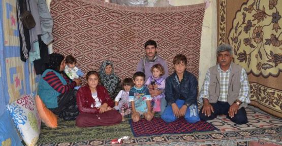 Savaşın arkada bıraktıkları