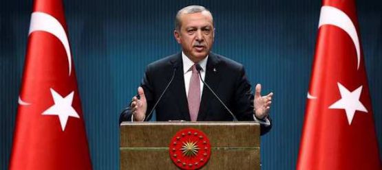 Seçimde Erdoğan'ın rakibi kim olacak?