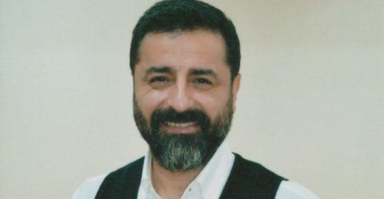 Selahattin Demirtaş: HDP'nin ittifak çağrısı çarpıtılıyor