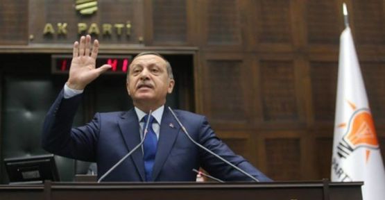 Selvi: Erdoğan'a tuzak kuruluyor