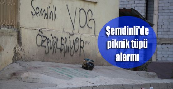 Bursa'da 19 Kişilik Fuhuş Çetesi Çökertildi