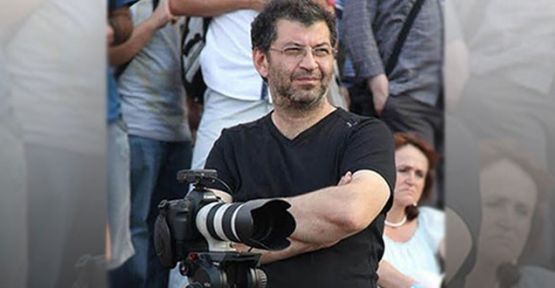 Sendika.org muhabiri kaçırılıp, silahla tehdit edildi