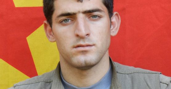 Şengal'de 2 PKK'li yaşamını yitirdi