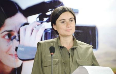 Sima: 'Asıl tehlikeli olan CHP zihniyetidir'
