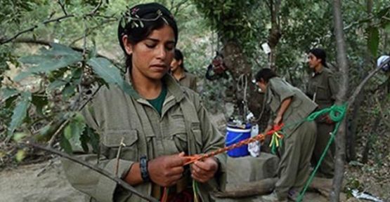 Sinemacılardan sansüre karşı ortak çağrı