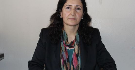 Sınırdaki Kürt katliamının sorumluları yargılanmalı