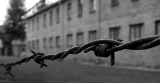 Şırnak Cezaevi'nde tutuklulara baskı uygulamaları