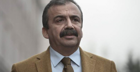 Önder 'Hepimiz geliyoruz' dedi, AYM randevuyu verdi