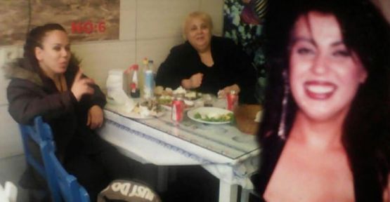 Siyanürle ölen kardeşlerin elektriğini kesen CK Boğaziçi'ne ceza