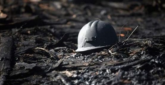 Soma İmbat'ta bir madenci daha öldü