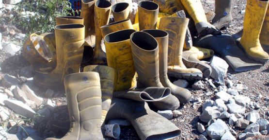 Soma soruşturmasında yeni gelişme!