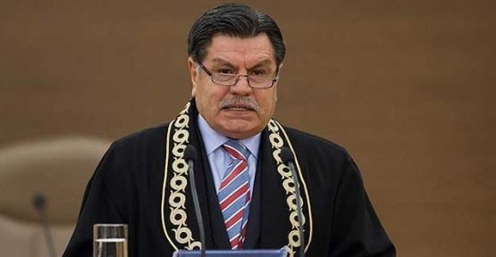 'Sorunların demokratik yöntemlerle çözüleceği süreç başladı'